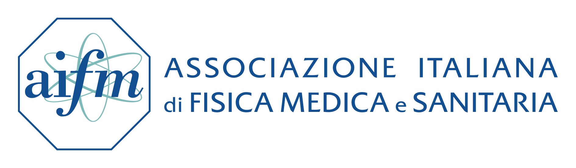 AIFM - Associazione Italiana di Fisica Medica e Sanitaria