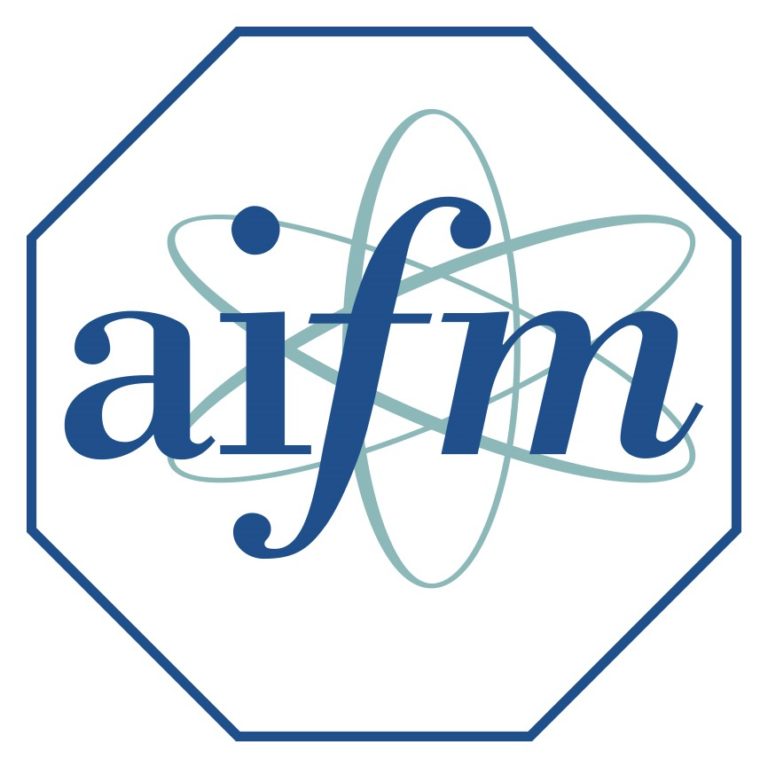 AIFM-PO-003 Erogazione evento formativo residenziale