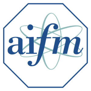 AIFM - Associazione Italiana di Fisica Medica e Sanitaria