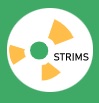 Webinar STRIMS